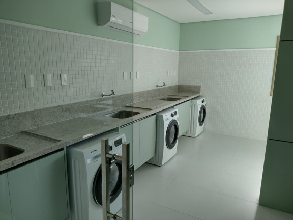 Imagem Apartamento com 1 Quarto à Venda, 22 m² em Costa Azul - Salvador Imagem Apartamento com 1 Quarto à Venda, 22 m² em Costa Azul - Salvador