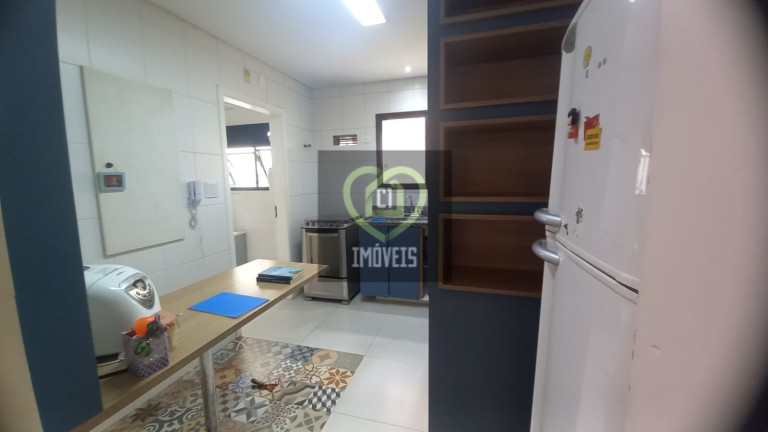 Imagem Apartamento com 3 Quartos à Venda, 138 m² em Bela Aliança - São Paulo Imagem Apartamento com 3 Quartos à Venda, 138 m² em Bela Aliança - São Paulo