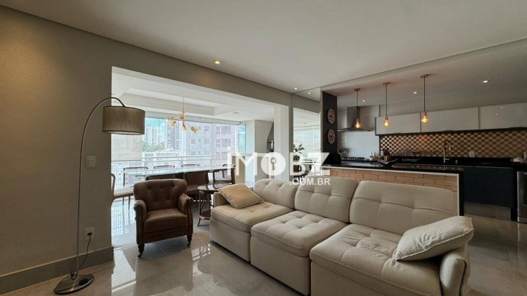 Imagem Imóvel com 3 Quartos à Venda, 110 m² em Vila Andrade - São Paulo Imagem Imóvel com 3 Quartos à Venda, 110 m² em Vila Andrade - São Paulo