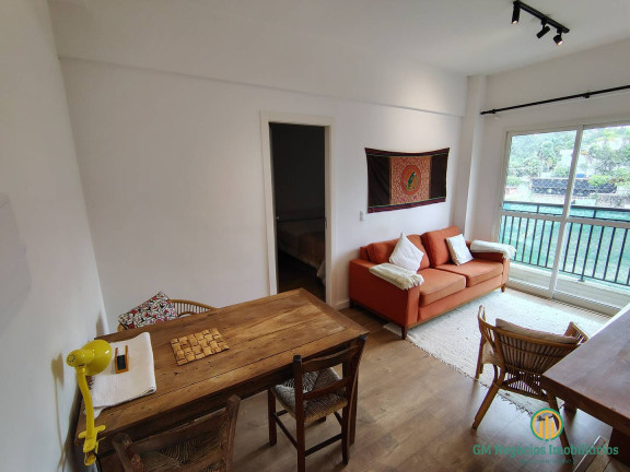 Imagem Apartamento com 1 Quarto à Venda, 38 m² em Granja Viana - Cotia