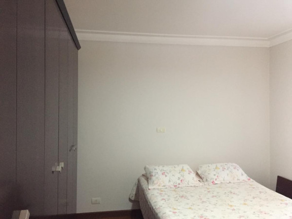 Imagem Casa com 3 Quartos à Venda, 330 m² em Jardim Botanico - Avaré Imagem Casa com 3 Quartos à Venda, 330 m² em Jardim Botanico - Avaré