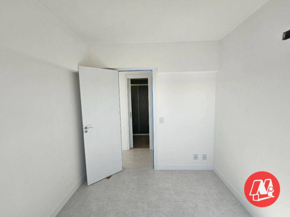 Imagem Apartamento com 2 Quartos para Alugar, 65 m² em Passo D Areia - Porto Alegre Imagem Apartamento com 2 Quartos para Alugar, 65 m² em Passo D Areia - Porto Alegre