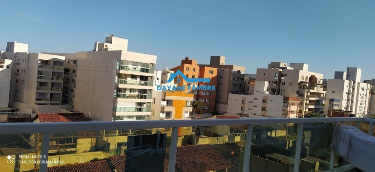 Imagem Apartamento com 4 Quartos à Venda, 176 m²