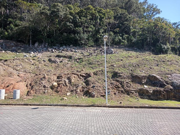 Imagem Terreno à Venda, 487 m² em Ingleses - Florianópolis Imagem Terreno à Venda, 487 m² em Ingleses - Florianópolis