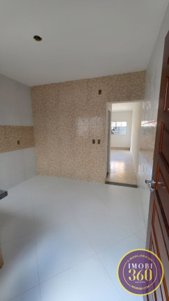 Imagem Sobrado com 2 Quartos à Venda, 63 m² em Lajeado - São Paulo Imagem Sobrado com 2 Quartos à Venda, 63 m² em Lajeado - São Paulo