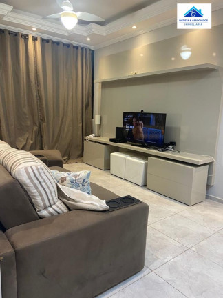 Imagem Apartamento com 2 Quartos à Venda, 92 m² em Vila João Jorge - Campinas Imagem Apartamento com 2 Quartos à Venda, 92 m² em Vila João Jorge - Campinas