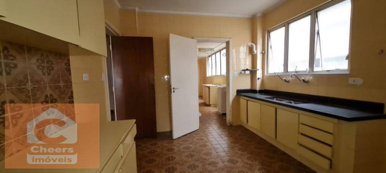 Imagem Apartamento com 3 Quartos à Venda, 209 m² em Jardim Paulista - São Paulo Imagem Apartamento com 3 Quartos à Venda, 209 m² em Jardim Paulista - São Paulo