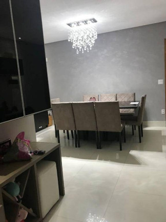 Imagem Apartamento com 3 Quartos à Venda, 137 m² em Vila Guilhermina - Praia Grande Imagem Apartamento com 3 Quartos à Venda, 137 m² em Vila Guilhermina - Praia Grande