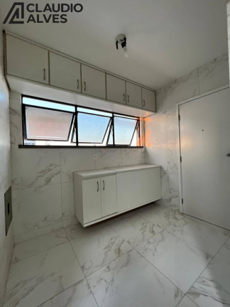 Imagem Apartamento com 3 Quartos à Venda, 162 m² em Centro - Feira De Santana Imagem Apartamento com 3 Quartos à Venda, 162 m² em Centro - Feira De Santana