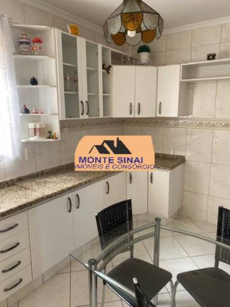 Imagem Apartamento com 2 Quartos à Venda, 60 m² em Vila Barão - Sorocaba Imagem Apartamento com 2 Quartos à Venda, 60 m² em Vila Barão - Sorocaba