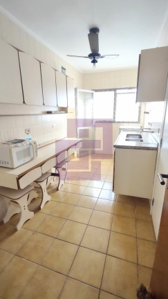 Imagem Apartamento com 3 Quartos à Venda, 120 m² em Pitangueiras - Guarujá Imagem Apartamento com 3 Quartos à Venda, 120 m² em Pitangueiras - Guarujá