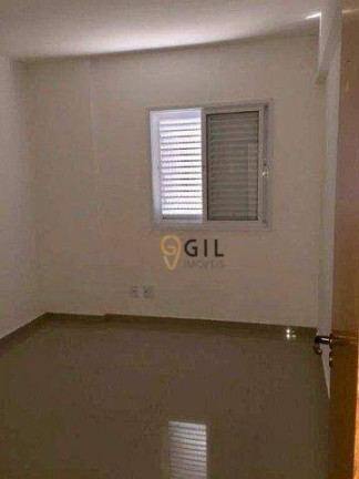 Imagem Apartamento com 3 Quartos à Venda, 92 m² em Centro - Jacareí Imagem Apartamento com 3 Quartos à Venda, 92 m² em Centro - Jacareí