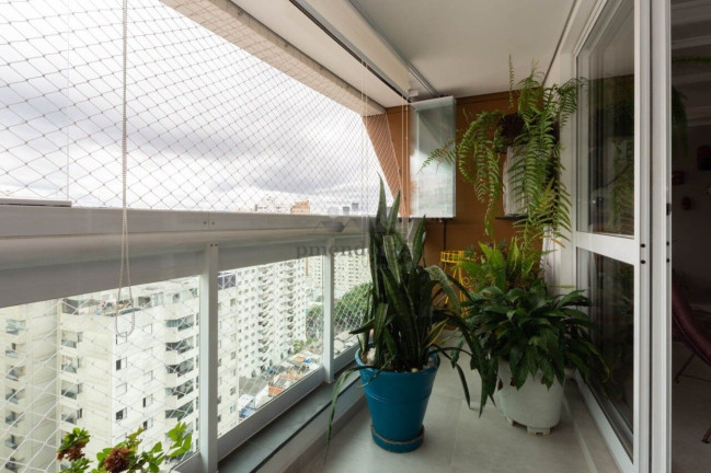 Imagem Apartamento com 3 Quartos à Venda, 106 m² em Perdizes - São Paulo Imagem Apartamento com 3 Quartos à Venda, 106 m² em Perdizes - São Paulo