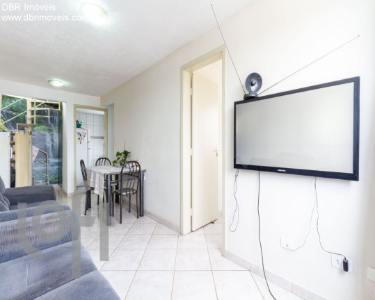 Imagem Apartamento com 3 Quartos à Venda, 110 m² em Capão Redondo - São Paulo Imagem Apartamento com 3 Quartos à Venda, 110 m² em Capão Redondo - São Paulo