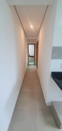 Imagem Apartamento com 2 Quartos à Venda, 54 m² em Vila Valença - São Vicente