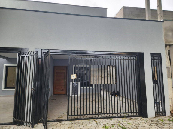 Imagem Casa com 3 Quartos à Venda, 135 m² em Centro - Indaiatuba Imagem Casa com 3 Quartos à Venda, 135 m² em Centro - Indaiatuba