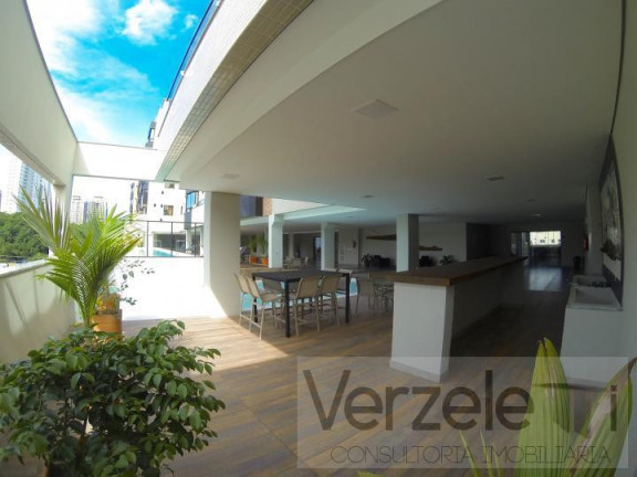 Imagem Apartamento com 1 Quarto à Venda, 58 m² em Centro - Balneário Camboriú Imagem Apartamento com 1 Quarto à Venda, 58 m² em Centro - Balneário Camboriú