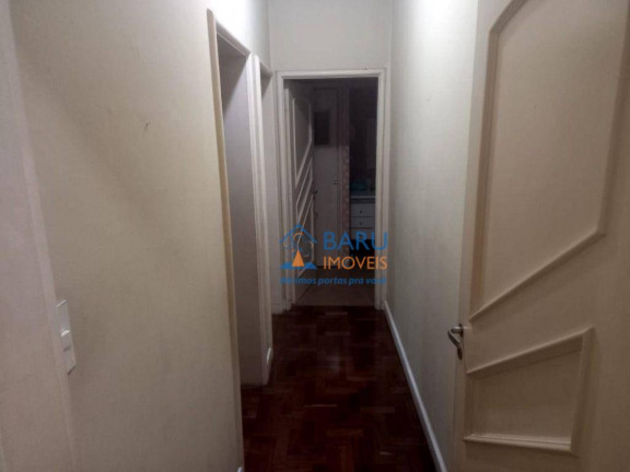 Imagem Apartamento com 2 Quartos à Venda, 70 m² em Santa Cecília - São Paulo Imagem Apartamento com 2 Quartos à Venda, 70 m² em Santa Cecília - São Paulo