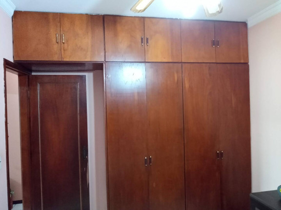 Imagem Apartamento com 2 Quartos à Venda, 76 m² em Enseada - Guarujá