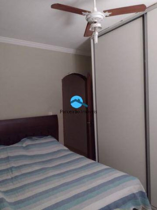 Imagem Casa com 3 Quartos à Venda, 125 m² em Rudge Ramos - São Bernardo Do Campo
