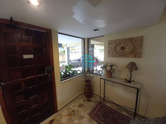 Imagem Apartamento com 2 Quartos à Venda, 65 m² em Santa Rosa - Niterói Imagem Apartamento com 2 Quartos à Venda, 65 m² em Santa Rosa - Niterói