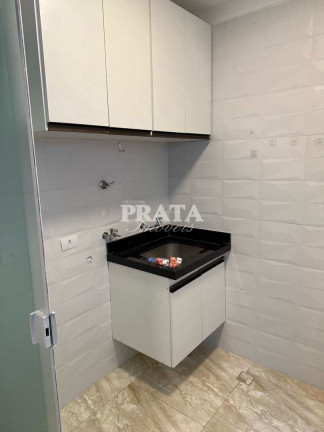 Imagem Apartamento com 2 Quartos à Venda, 60 m² em Enseada - Guarujá Imagem Apartamento com 2 Quartos à Venda, 60 m² em Enseada - Guarujá