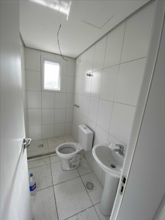 Imagem Apartamento com 2 Quartos à Venda, 69 m² em Cristo Redentor - Porto Alegre Imagem Apartamento com 2 Quartos à Venda, 69 m² em Cristo Redentor - Porto Alegre