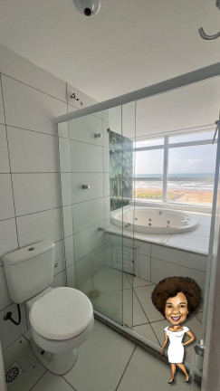 Imagem Apartamento com 3 Quartos à Venda, 121 m² em Atalaia - Aracaju