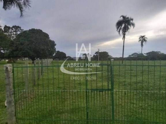 Imagem Fazenda à Venda, em Neves Paulista Imagem Fazenda à Venda, em Neves Paulista