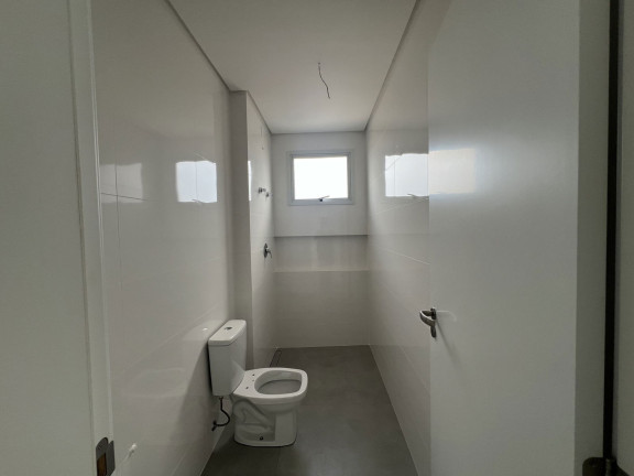 Imagem Apartamento com 2 Quartos à Venda, 75 m² em Barreiros - São José