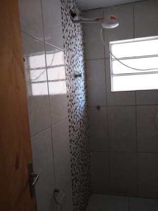 Imagem Imóvel com 4 Quartos à Venda, 140 m² em Balbo - Piracicaba Imagem Imóvel com 4 Quartos à Venda, 140 m² em Balbo - Piracicaba