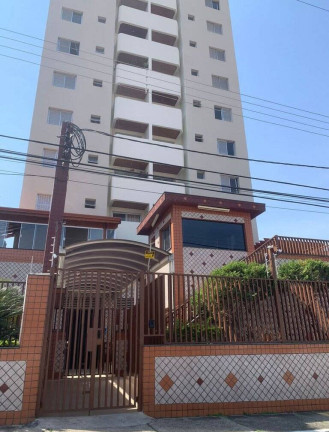 Apartamento com 2 Quartos para Alugar, 65 m² em Vila Beatriz - São Paulo