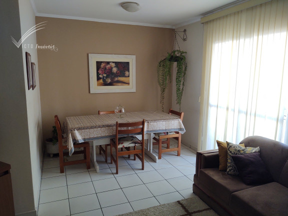 Imagem Imóvel com 2 Quartos à Venda, 67 m² em Santana - São José Dos Campos Imagem Imóvel com 2 Quartos à Venda, 67 m² em Santana - São José Dos Campos