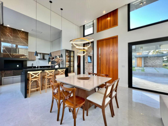 Imagem Casa com 4 Quartos à Venda, 180 m² em Araçá - Capao Da Canoa Imagem Casa com 4 Quartos à Venda, 180 m² em Araçá - Capao Da Canoa