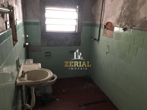 Imagem Terreno à Venda, 156 m² em Santa Paula - São Caetano Do Sul Imagem Terreno à Venda, 156 m² em Santa Paula - São Caetano Do Sul