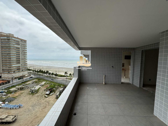 Imagem Apartamento com 2 Quartos à Venda, 77 m² em Caiçara - Praia Grande Imagem Apartamento com 2 Quartos à Venda, 77 m² em Caiçara - Praia Grande