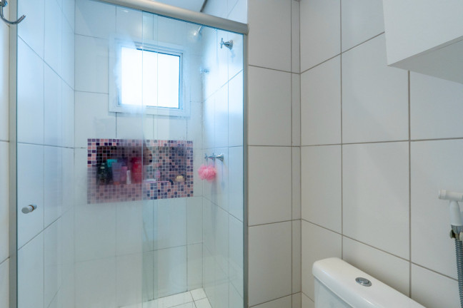 Imagem Apartamento com 3 Quartos à Venda, 127 m² em Vila Andrade - São Paulo Imagem Apartamento com 3 Quartos à Venda, 127 m² em Vila Andrade - São Paulo