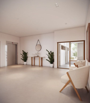 Imagem Apartamento com 3 Quartos à Venda, 65 m² em Poço - Cabedelo Imagem Apartamento com 3 Quartos à Venda, 65 m² em Poço - Cabedelo