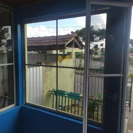 Imagem Casa com 3 Quartos à Venda, 250 m² em Vila Ipanema - Piraquara Imagem Casa com 3 Quartos à Venda, 250 m² em Vila Ipanema - Piraquara