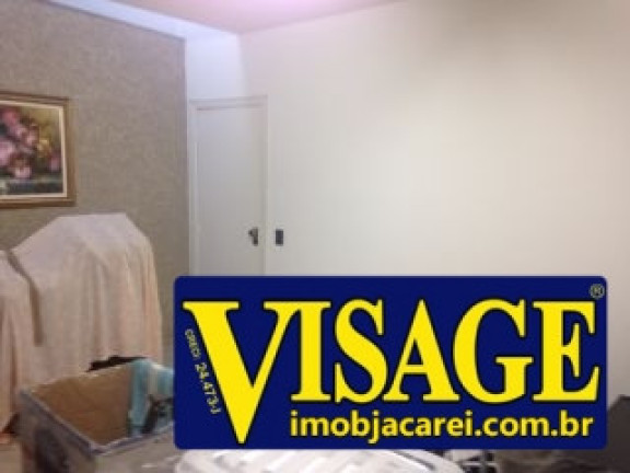 Imagem Imóvel Comercial para Alugar, em Jd. Florida - Jacareí Imagem Imóvel Comercial para Alugar, em Jd. Florida - Jacareí