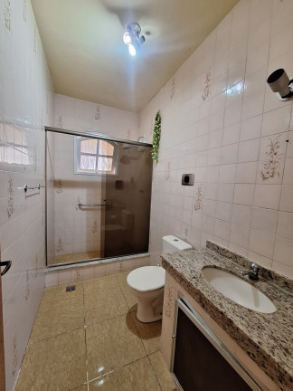 Imagem Casa com 3 Quartos à Venda, 360 m² em Boqueirão - Saquarema Imagem Casa com 3 Quartos à Venda, 360 m² em Boqueirão - Saquarema
