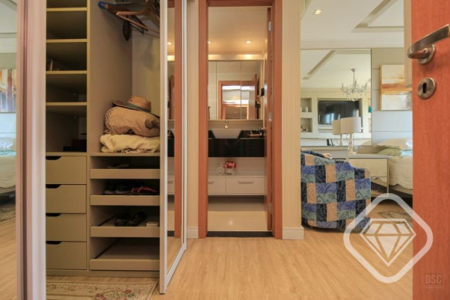 Imagem Apartamento com 3 Quartos à Venda, 126 m² em Ipanema - Porto Alegre Imagem Apartamento com 3 Quartos à Venda, 126 m² em Ipanema - Porto Alegre