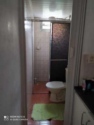 Imagem Imóvel com 2 Quartos à Venda, 46 m² em Conjunto Residencial José Bonifácio - São Paulo Imagem Imóvel com 2 Quartos à Venda, 46 m² em Conjunto Residencial José Bonifácio - São Paulo