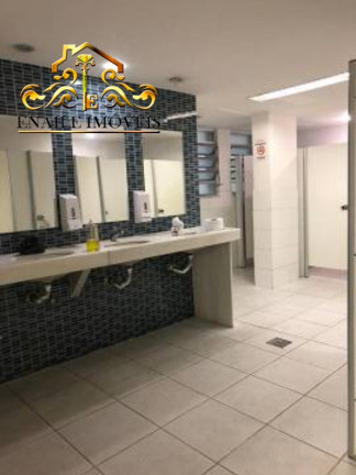 Imagem Imóvel Comercial para Alugar, 650 m² em Centro - Rio De Janeiro