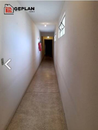 Imagem Apartamento com 2 Quartos à Venda, 95 m² em Vila Mariana - São Paulo