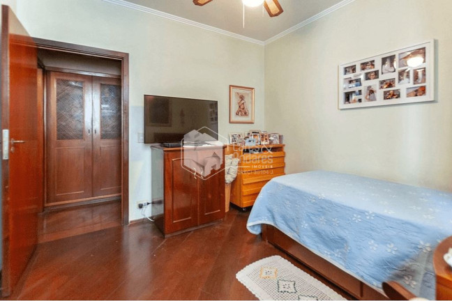 Imagem Apartamento com 3 Quartos à Venda, 145 m² em Bela Vista - São Paulo Imagem Apartamento com 3 Quartos à Venda, 145 m² em Bela Vista - São Paulo