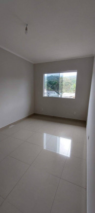 Imagem Casa com 7 Quartos para Alugar, 600 m² em Massaguaçu - Caraguatatuba