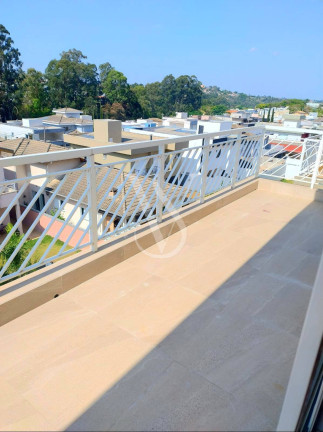 Imagem Casa com 3 Quartos à Venda, 360 m² em Residencial Ibi-aram - Itupeva Imagem Casa com 3 Quartos à Venda, 360 m² em Residencial Ibi-aram - Itupeva