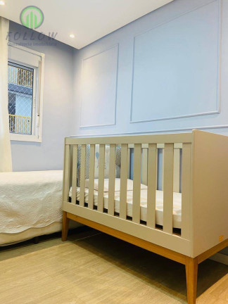Imagem Apartamento com 2 Quartos à Venda, 55 m² em Vila Osasco - Osasco Imagem Apartamento com 2 Quartos à Venda, 55 m² em Vila Osasco - Osasco