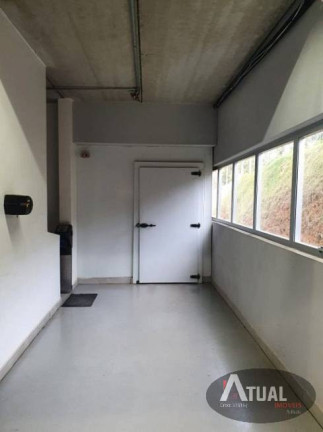 Imagem Galpão à Venda, 2 m² em Sítio Da Moenda - Itatiba